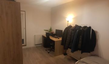 Mieszkanie 3-pokojowe Rzeszów, ul. Urocza