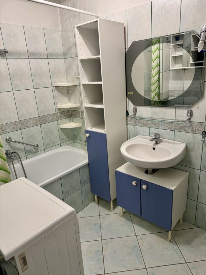 Mieszkanie 2-pokojowe Libiąż. Zdjęcie 3