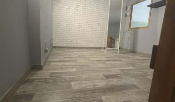 Lokal Warszawa Ursus