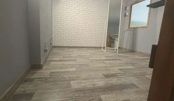 Lokal Warszawa Ursus