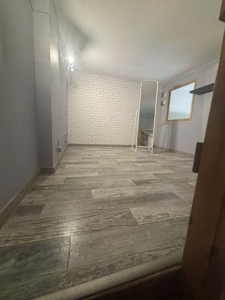 Lokal Warszawa Ursus