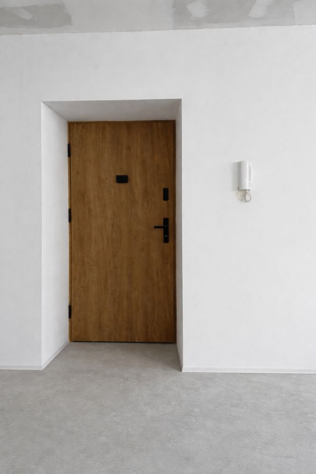 Lokal Warszawa Praga-Południe, ul. Czapelska. Zdjęcie 10