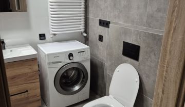 Mieszkanie 3-pokojowe Warszawa Białołęka, ul. Skarbka z Gór