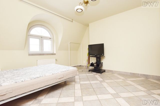 Mieszkanie 2-pokojowe Kraków Grzegórzki, ul. Hetmana Żółkiewskiego. Zdjęcie 4