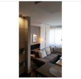 Mieszkanie 1-pokojowe Kraków Bronowice, ul. Eljasza Walerego Radzikowskiego. Zdjęcie 4