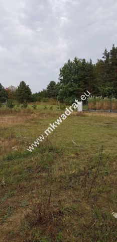 Działka budowlana Terenia. Zdjęcie 7