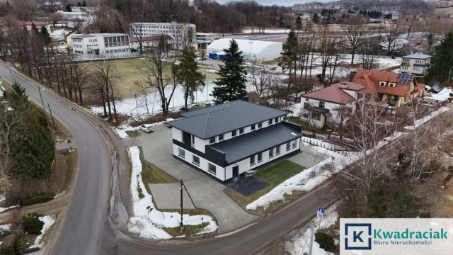 Lokal Przysieki. Zdjęcie 14