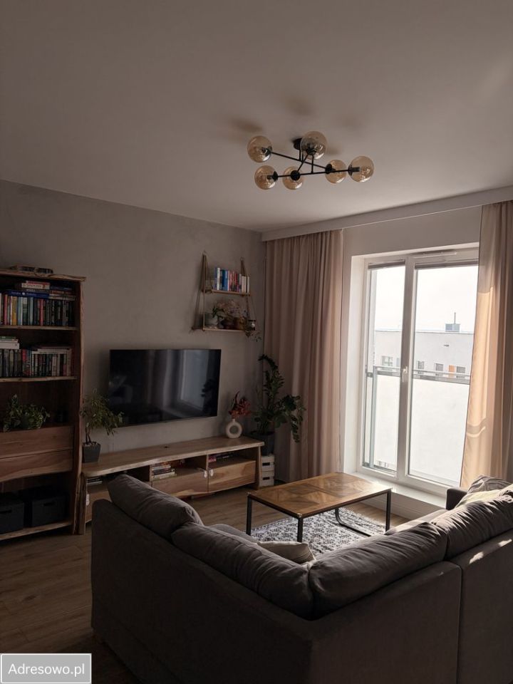 Mieszkanie 3-pokojowe Bartąg, ul. Morenowa. Zdjęcie 6