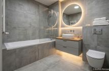 Mieszkanie 2-pokojowe Warszawa Ursynów, ul. Belgradzka. Zdjęcie 3