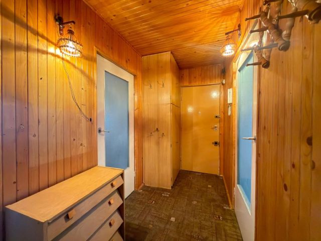 Mieszkanie 3-pokojowe Aleksandrów Łódzki, ul. Rafała Bratoszewskiego. Zdjęcie 13