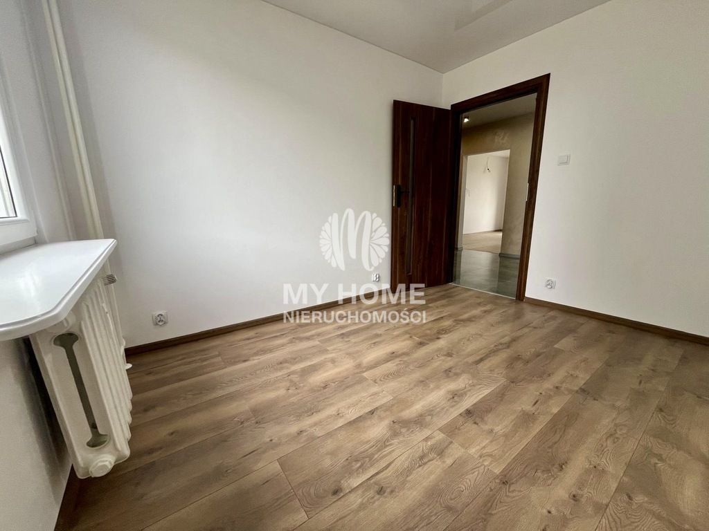 Mieszkanie 3-pokojowe Żyrardów, ul. Marii Nietrzebki. Zdjęcie 8