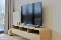 Mieszkanie 2-pokojowe Zielona Góra Centrum, ul. Ludowa. Zdjęcie 2