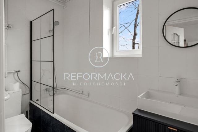 dom wolnostojący, 3 pokoje Lubaczów, cerki. Zdjęcie 9