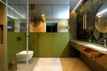 Mieszkanie 2-pokojowe Rzeszów Nowe Miasto, ul. Podwisłocze. Zdjęcie 2