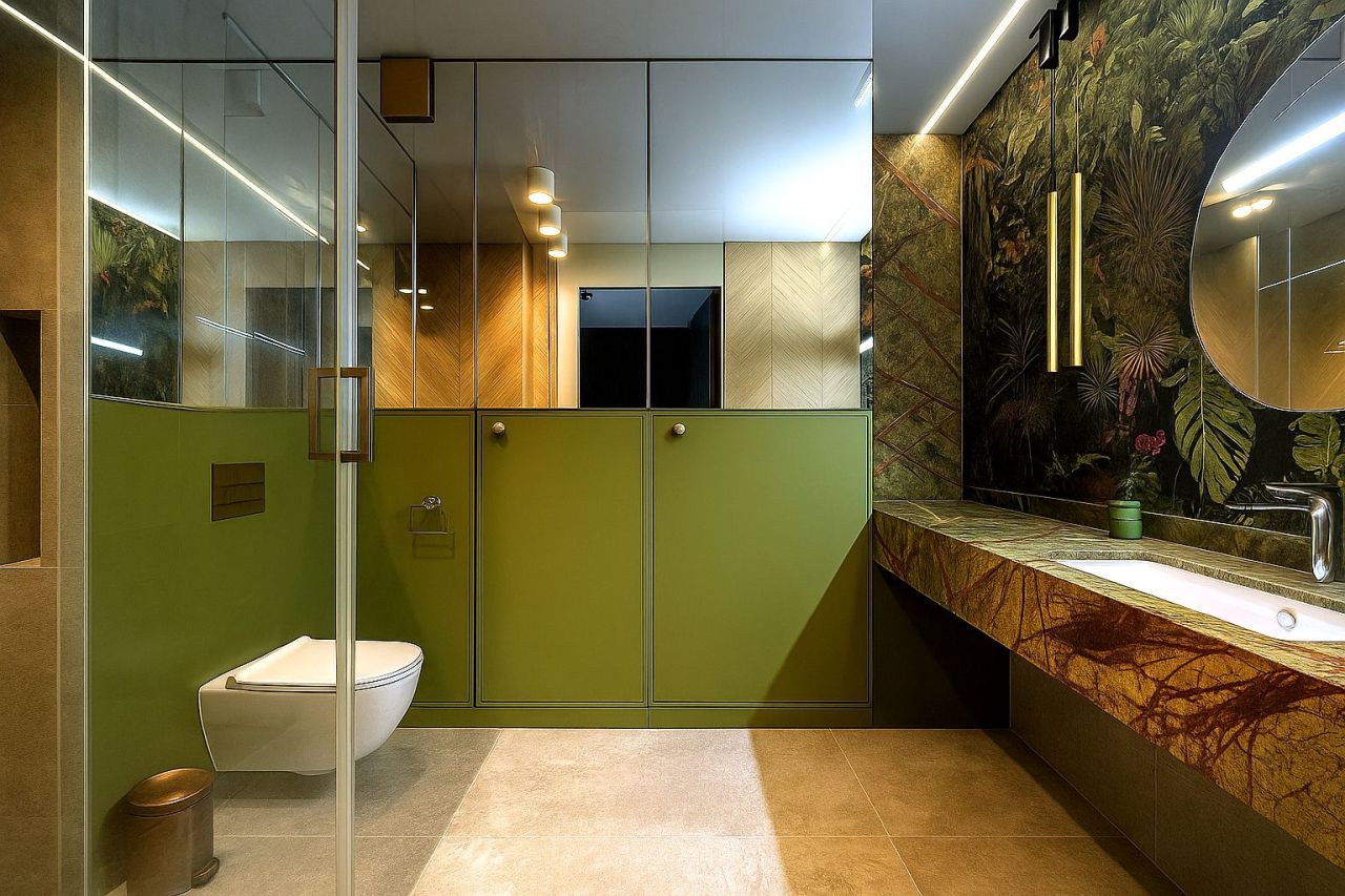 Mieszkanie 2-pokojowe Rzeszów Nowe Miasto, ul. Podwisłocze. Zdjęcie 3