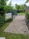 dom wolnostojący, 3 pokoje Wiktorowo. Zdjęcie 1