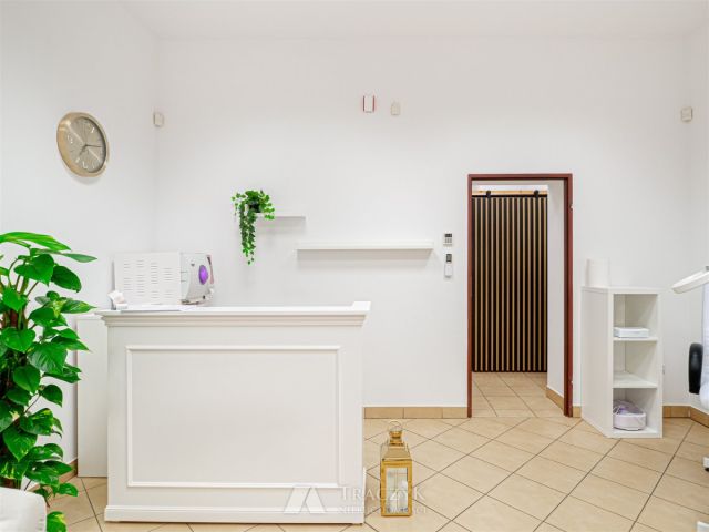 Lokal Wrocław Krzyki. Zdjęcie 8