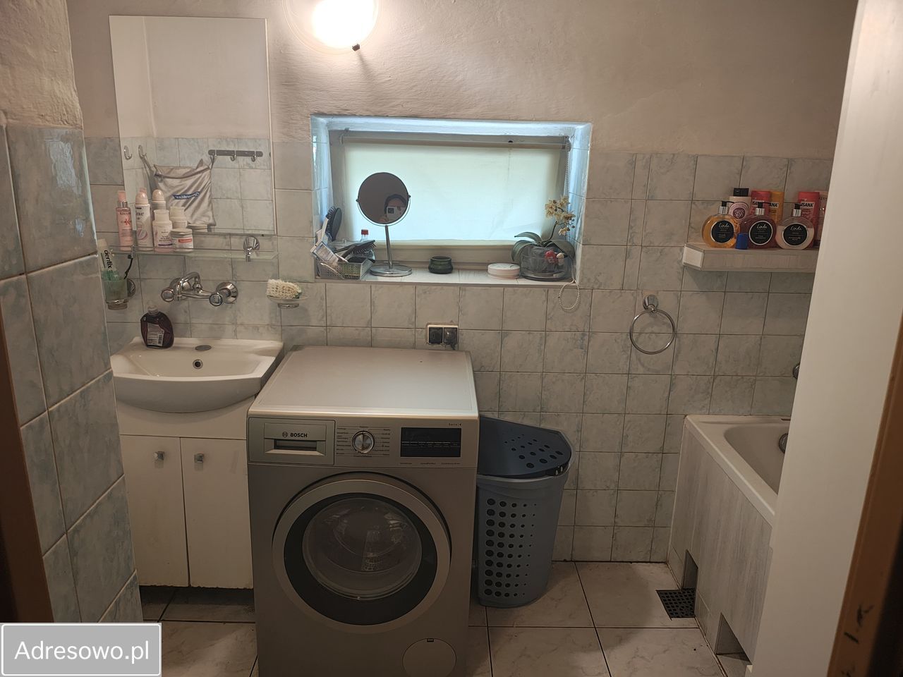 dom wolnostojący, 5 pokoi Dębno, ul. Ofiar Katynia. Zdjęcie 14