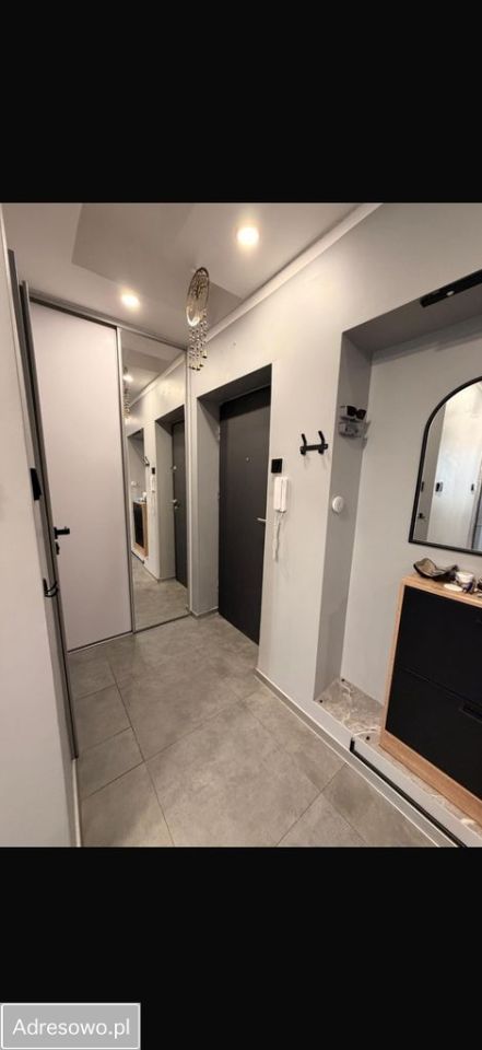 Mieszkanie 2-pokojowe Będzin. Zdjęcie 3