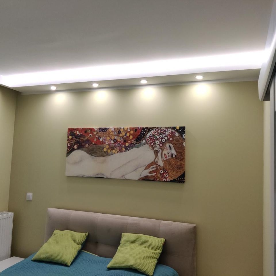 Mieszkanie 2-pokojowe Warszawa Wola, ul. Marcina Kasprzaka. Zdjęcie 10