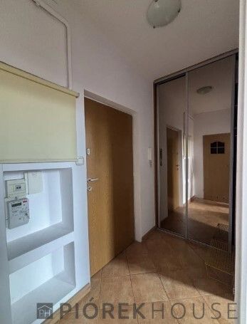 Mieszkanie 1-pokojowe Warszawa Praga-Południe, ul. Osowska. Zdjęcie 12