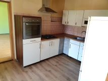 dom wolnostojący, 5 pokoi Starachowice Lubianki, Południowa. Zdjęcie 3