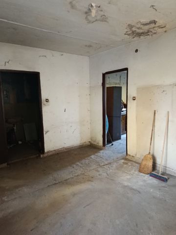 Lokal Gniezno. Zdjęcie 13