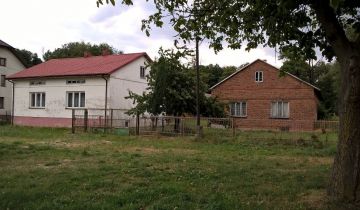 gospodarstwo Michowice