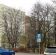 Mieszkanie 1-pokojowe Warszawa Bielany, ul. Jana Kochanowskiego. Zdjęcie 1
