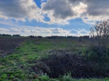 Działka rolno-budowlana Żelechów, ul. Widokowa. Zdjęcie 1