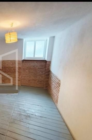 Mieszkanie 2-pokojowe Przemyśl Centrum, ul. Stanisława Moniuszki. Zdjęcie 11