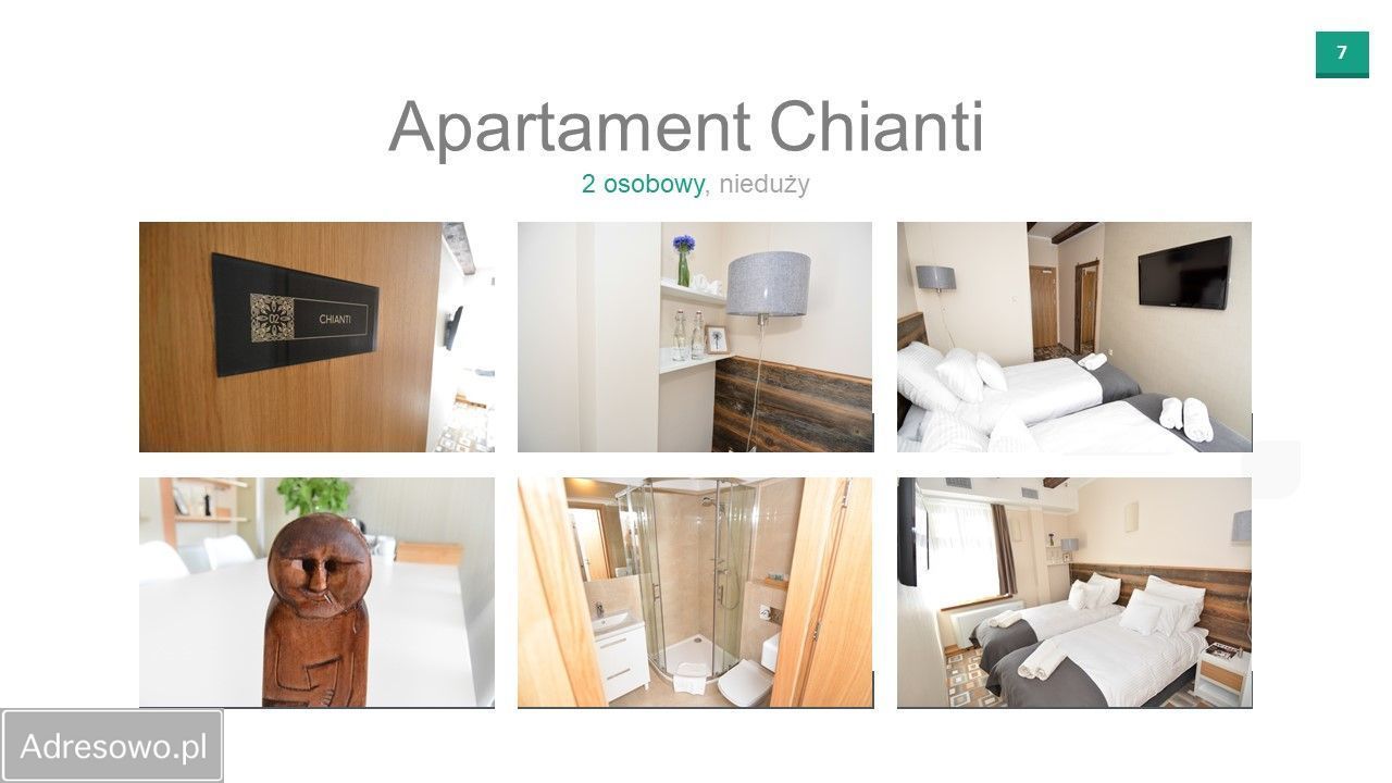 Lokal Olsztyn Śródmieście, ul. Joachima Lelewela. Zdjęcie 6