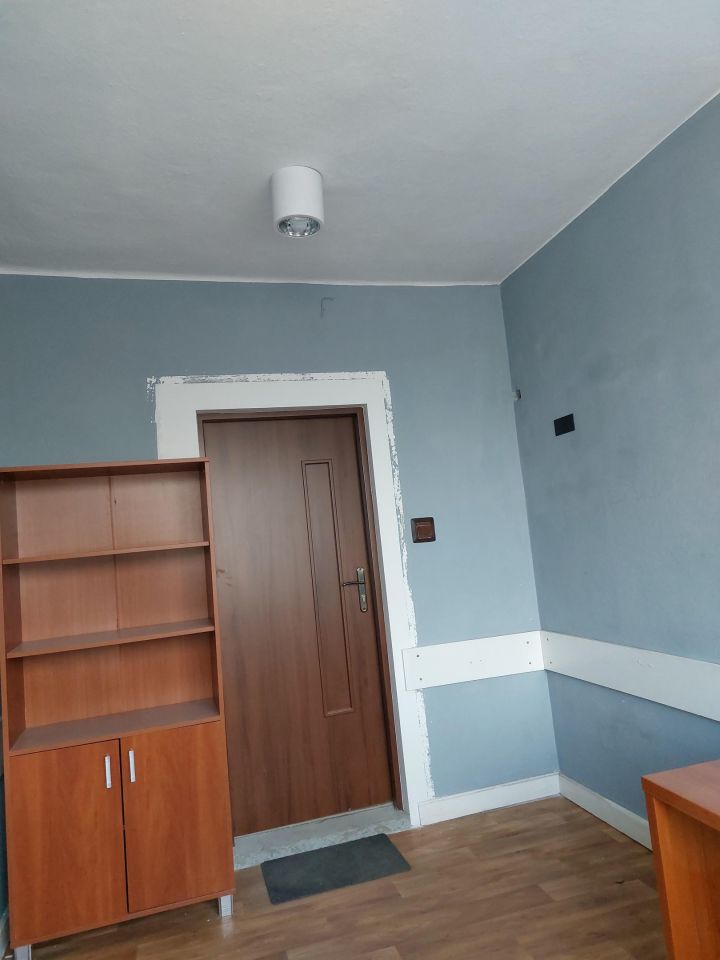 Hala/magazyn Sanok, ul. gen. Bema. Zdjęcie 5