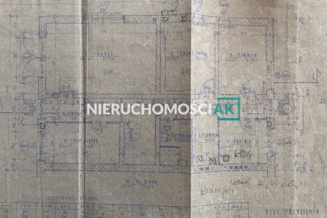 bliźniak, 4 pokoje Suchy Las, ul. Powstańców Wielkopolskich. Zdjęcie 25