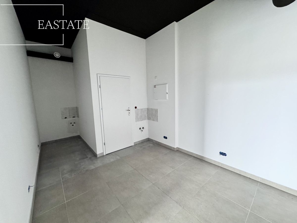 Lokal Pogórze, ul. Adama Mickiewicza. Zdjęcie 4