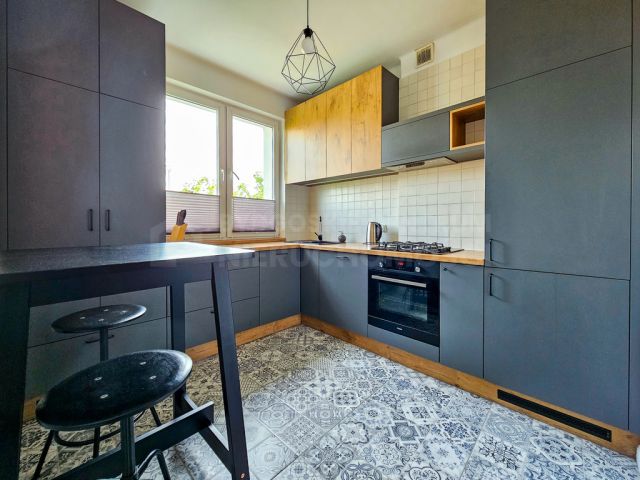 Mieszkanie 2-pokojowe Bydgoszcz Osiedle Leśne, ul. Czerkaska. Zdjęcie 3