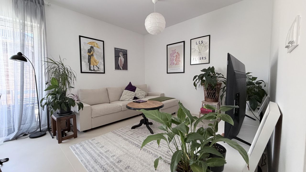 bliźniak, 4 pokoje Lębork, ul. Lubelska. Zdjęcie 2