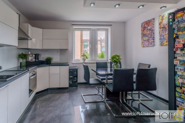 Mieszkanie 2-pokojowe Nowy Sącz, ul. 29 Listopada. Zdjęcie 2