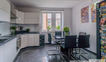 Mieszkanie 2-pokojowe Nowy Sącz, ul. 29 Listopada
