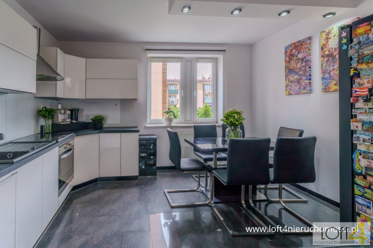 Mieszkanie 2-pokojowe Nowy Sącz, ul. 29 Listopada. Zdjęcie 2