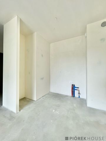 Mieszkanie 2-pokojowe Warszawa Bemowo, ul. Szeligowska. Zdjęcie 6