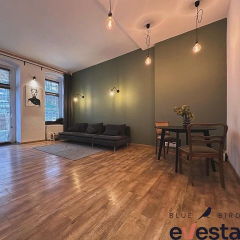 Mieszkanie 2-pokojowe Wrocław, ul. Stefana Żeromskiego. Zdjęcie 2