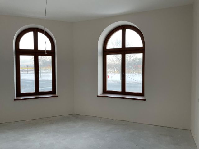 Mieszkanie 3-pokojowe Kędzierzyn-Koźle Koźle. Zdjęcie 3