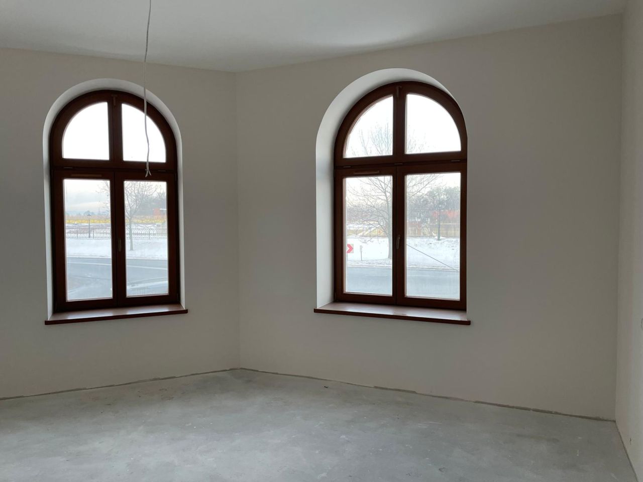 Mieszkanie 3-pokojowe Kędzierzyn-Koźle Koźle. Zdjęcie 3