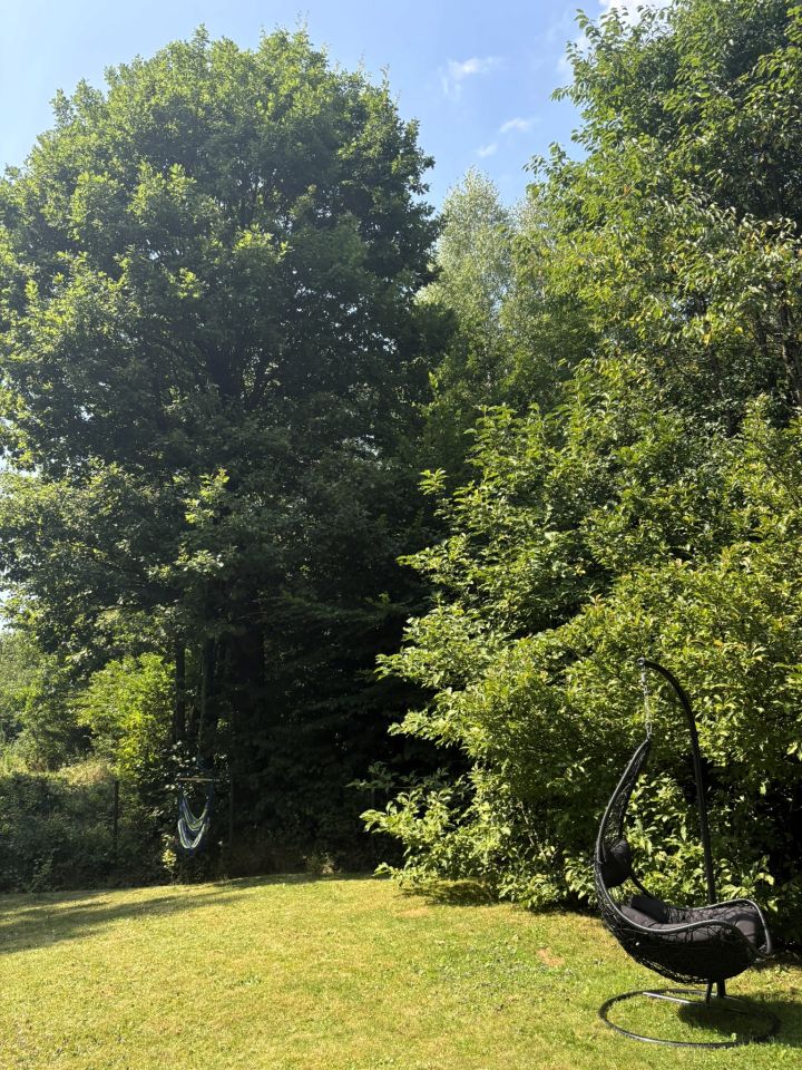 dom wolnostojący, 4 pokoje Kojszówka Brzanki. Zdjęcie 23