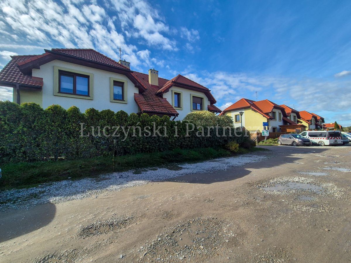 Mieszkanie 3-pokojowe Groblice. Zdjęcie 16