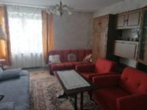 Mieszkanie 2-pokojowe Gniezno Tysiąclecie, ul. ks. Stanisława Staszica. Zdjęcie 1