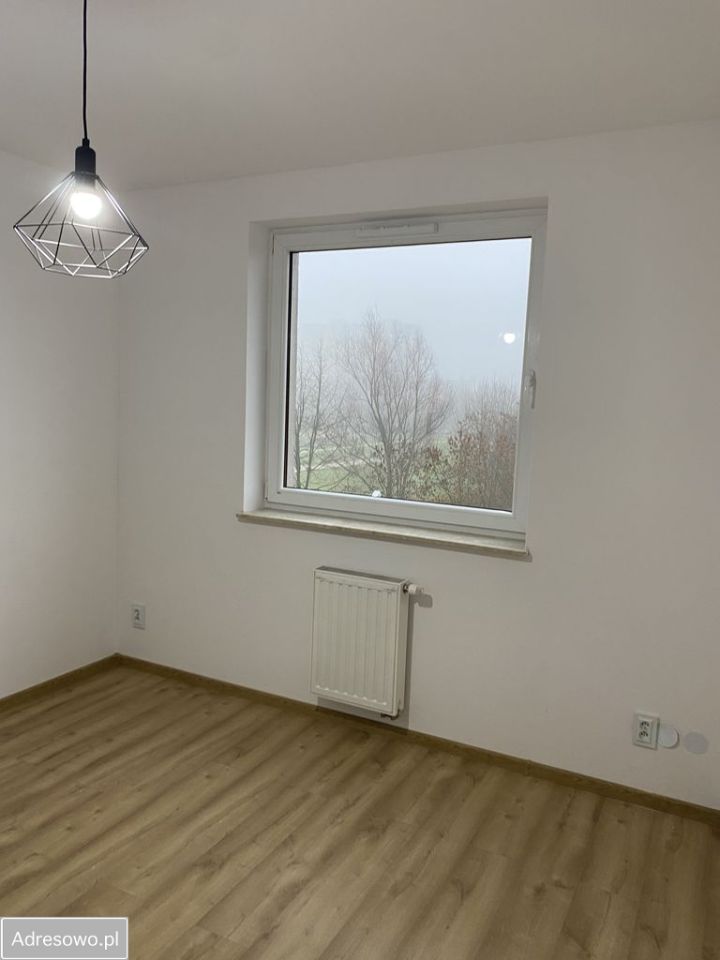 Mieszkanie 3-pokojowe Radom Michałów, ul. Królowej Jadwigi. Zdjęcie 12