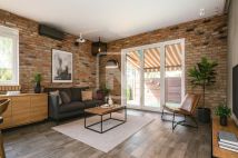 Mieszkanie 3-pokojowe Warszawa Wawer, ul. Celulozy