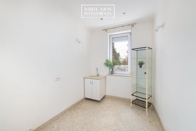 Mieszkanie 4-pokojowe Warszawa Włochy, ul. Słowicza. Zdjęcie 7